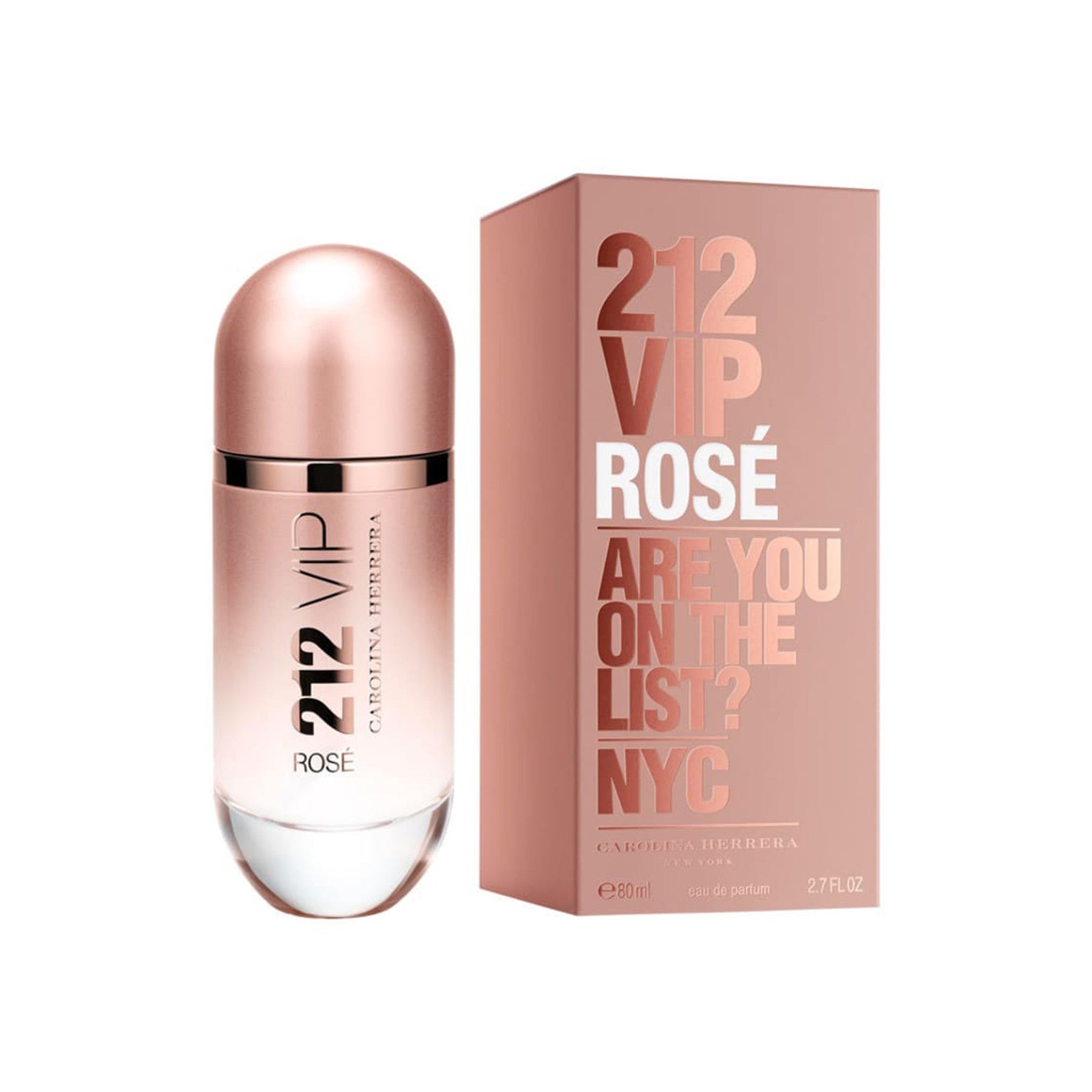 009-DAMA GOOD GIRL VERY, ORIENTICA AMBER ROUGE, 212 VIP ROSE MAS PEFUMERO RECARGABLE